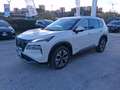 Nissan X-Trail X-Trail e-Power e-4orce 4WD 5 posti N-Connecta Bianco - thumbnail 1