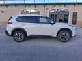 Nissan X-Trail X-Trail e-Power e-4orce 4WD 5 posti N-Connecta Bianco - thumbnail 4