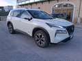 Nissan X-Trail X-Trail e-Power e-4orce 4WD 5 posti N-Connecta Bianco - thumbnail 3