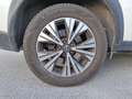 Nissan X-Trail X-Trail e-Power e-4orce 4WD 5 posti N-Connecta Bianco - thumbnail 9