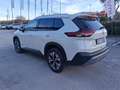 Nissan X-Trail X-Trail e-Power e-4orce 4WD 5 posti N-Connecta Bianco - thumbnail 6
