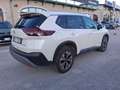 Nissan X-Trail X-Trail e-Power e-4orce 4WD 5 posti N-Connecta Bianco - thumbnail 8