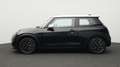 MINI Cooper S Favoured Trim Schwarz - thumbnail 2