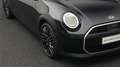 MINI Cooper S Favoured Trim Schwarz - thumbnail 18
