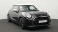 MINI Cooper S Favoured Trim Schwarz - thumbnail 14