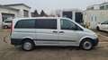 Mercedes-Benz Vito Kombi 116 CDI lang Standheiz. PDC 8-Sitzer Silber - thumbnail 5