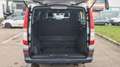 Mercedes-Benz Vito Kombi 116 CDI lang Standheiz. PDC 8-Sitzer Silber - thumbnail 8