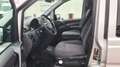 Mercedes-Benz Vito Kombi 116 CDI lang Standheiz. PDC 8-Sitzer Silber - thumbnail 10