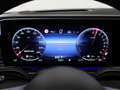Mercedes-Benz GLE 53 AMG Hybrid 4MATIC+ | Stoelkoeling | Trekhaak | Winter Noir - thumbnail 12