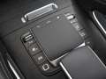 Mercedes-Benz GLE 53 AMG Hybrid 4MATIC+ | Stoelkoeling | Trekhaak | Winter Noir - thumbnail 33