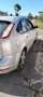 Ford Focus 5p 1.6 tdci Titanium 90cv - thumbnail 5