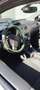 Ford Focus 5p 1.6 tdci Titanium 90cv - thumbnail 2