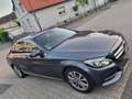 Mercedes-Benz C 220 C 220 BlueTec / d (205.004) Grau - thumbnail 2