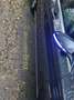 Mercedes-Benz C 220 C 220 BlueTec / d (205.004) Grau - thumbnail 12