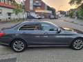 Mercedes-Benz C 220 C 220 BlueTec / d (205.004) Grau - thumbnail 19