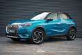 DS Automobiles DS 3 Crossback 1.2 PureTech Grand Chic / Opera / Aut / Adaptive C Bleu - thumbnail 1