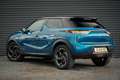 DS Automobiles DS 3 Crossback 1.2 PureTech Grand Chic / Opera / Aut / Adaptive C Bleu - thumbnail 14