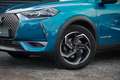 DS Automobiles DS 3 Crossback 1.2 PureTech Grand Chic / Opera / Aut / Adaptive C Bleu - thumbnail 33
