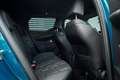 DS Automobiles DS 3 Crossback 1.2 PureTech Grand Chic / Opera / Aut / Adaptive C Bleu - thumbnail 8