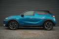 DS Automobiles DS 3 Crossback 1.2 PureTech Grand Chic / Opera / Aut / Adaptive C Bleu - thumbnail 3