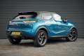 DS Automobiles DS 3 Crossback 1.2 PureTech Grand Chic / Opera / Aut / Adaptive C Bleu - thumbnail 4