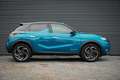 DS Automobiles DS 3 Crossback 1.2 PureTech Grand Chic / Opera / Aut / Adaptive C Bleu - thumbnail 13