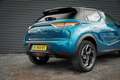 DS Automobiles DS 3 Crossback 1.2 PureTech Grand Chic / Opera / Aut / Adaptive C Bleu - thumbnail 48