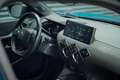 DS Automobiles DS 3 Crossback 1.2 PureTech Grand Chic / Opera / Aut / Adaptive C Bleu - thumbnail 45