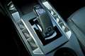 DS Automobiles DS 3 Crossback 1.2 PureTech Grand Chic / Opera / Aut / Adaptive C Bleu - thumbnail 24
