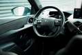 DS Automobiles DS 3 Crossback 1.2 PureTech Grand Chic / Opera / Aut / Adaptive C Bleu - thumbnail 42