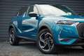 DS Automobiles DS 3 Crossback 1.2 PureTech Grand Chic / Opera / Aut / Adaptive C Bleu - thumbnail 38