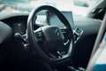 DS Automobiles DS 3 Crossback 1.2 PureTech Grand Chic / Opera / Aut / Adaptive C Bleu - thumbnail 6
