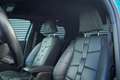 DS Automobiles DS 3 Crossback 1.2 PureTech Grand Chic / Opera / Aut / Adaptive C Bleu - thumbnail 2