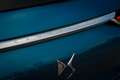 DS Automobiles DS 3 Crossback 1.2 PureTech Grand Chic / Opera / Aut / Adaptive C Bleu - thumbnail 40