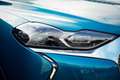 DS Automobiles DS 3 Crossback 1.2 PureTech Grand Chic / Opera / Aut / Adaptive C Bleu - thumbnail 10