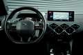 DS Automobiles DS 3 Crossback 1.2 PureTech Grand Chic / Opera / Aut / Adaptive C Bleu - thumbnail 50