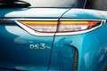 DS Automobiles DS 3 Crossback 1.2 PureTech Grand Chic / Opera / Aut / Adaptive C Bleu - thumbnail 41