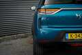DS Automobiles DS 3 Crossback 1.2 PureTech Grand Chic / Opera / Aut / Adaptive C Bleu - thumbnail 49