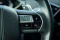 DS Automobiles DS 3 Crossback 1.2 PureTech Grand Chic / Opera / Aut / Adaptive C Bleu - thumbnail 29