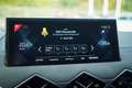 DS Automobiles DS 3 Crossback 1.2 PureTech Grand Chic / Opera / Aut / Adaptive C Bleu - thumbnail 25