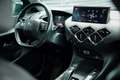 DS Automobiles DS 3 Crossback 1.2 PureTech Grand Chic / Opera / Aut / Adaptive C Bleu - thumbnail 43