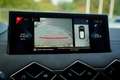 DS Automobiles DS 3 Crossback 1.2 PureTech Grand Chic / Opera / Aut / Adaptive C Bleu - thumbnail 22