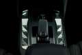 DS Automobiles DS 3 Crossback 1.2 PureTech Grand Chic / Opera / Aut / Adaptive C Bleu - thumbnail 16