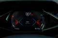 DS Automobiles DS 3 Crossback 1.2 PureTech Grand Chic / Opera / Aut / Adaptive C Bleu - thumbnail 27