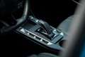 DS Automobiles DS 3 Crossback 1.2 PureTech Grand Chic / Opera / Aut / Adaptive C Bleu - thumbnail 39