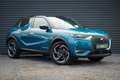 DS Automobiles DS 3 Crossback 1.2 PureTech Grand Chic / Opera / Aut / Adaptive C Bleu - thumbnail 12