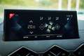 DS Automobiles DS 3 Crossback 1.2 PureTech Grand Chic / Opera / Aut / Adaptive C Bleu - thumbnail 19
