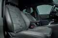 DS Automobiles DS 3 Crossback 1.2 PureTech Grand Chic / Opera / Aut / Adaptive C Bleu - thumbnail 18