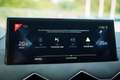 DS Automobiles DS 3 Crossback 1.2 PureTech Grand Chic / Opera / Aut / Adaptive C Bleu - thumbnail 20