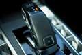 DS Automobiles DS 3 Crossback 1.2 PureTech Grand Chic / Opera / Aut / Adaptive C Bleu - thumbnail 23
